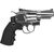 Пневматический пистолет Umarex Legends S25 2,5" (5.8125), изображение 2 Пневматический пистолет Umarex Legends S25 2,5" (5.8125), изображение 2