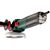Шлифовальная машина Metabo WEV 15-125 Quick (600468000), изображение 2 Шлифовальная машина Metabo WEV 15-125 Quick (600468000), изображение 2