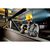Шлифовальная машина Metabo WEV 15-125 Quick (600468000), изображение 7 Шлифовальная машина Metabo WEV 15-125 Quick (600468000), изображение 7