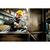 Шлифовальная машина Metabo WEV 15-125 Quick (600468000), изображение 8 Шлифовальная машина Metabo WEV 15-125 Quick (600468000), изображение 8