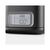 Аккумулятор к электроинструменту Karcher Battery Power+ 36/60, 36В, 6Ah, 1.527 кг (2.042-022.0), изображение 4 Аккумулятор к электроинструменту Karcher Battery Power+ 36/60, 36В, 6Ah, 1.527 кг (2.042-022.0), изображение 4