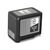 Аккумулятор к электроинструменту Karcher Battery Power+ 36/60, 36В, 6Ah, 1.527 кг (2.042-022.0) Аккумулятор к электроинструменту Karcher Battery Power+ 36/60, 36В, 6Ah, 1.527 кг (2.042-022.0)