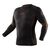 Термокофта Neo Tools CARBON, размер L/XL (81-663-L/XL) Термокофта Neo Tools CARBON, размер L/XL (81-663-L/XL)