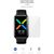 Плівка захисна Armorstandart OPPO Watch Free 6 pcs (ARM62600), зображення 2 Плівка захисна Armorstandart OPPO Watch Free 6 pcs (ARM62600), зображення 2