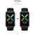 Плівка захисна Armorstandart OPPO Watch Free 6 pcs (ARM62600), зображення 3 Плівка захисна Armorstandart OPPO Watch Free 6 pcs (ARM62600), зображення 3