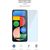Плівка захисна Armorstandart Anti-Blue Google Pixel 4a 5G (ARM61188), зображення 2