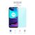 Пленка защитная Armorstandart Anti-Blue Motorola E20 (ARM62554), изображение 2