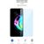 Пленка защитная Armorstandart Anti-Blue Motorola Edge 20 (ARM61193), изображение 2
