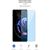 Пленка защитная Armorstandart Anti-Blue Motorola Edge 20 Pro (ARM61195), изображение 2