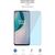 Пленка защитная Armorstandart Anti-Blue OnePlus Nord CE 5G (EB2103) (ARM61202), изображение 2