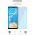 Пленка защитная Armorstandart Anti-Blue OPPO A15s (ARM61203), изображение 2
