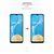 Пленка защитная Armorstandart Anti-Blue OPPO A15s (ARM61203), изображение 3