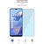 Пленка защитная Armorstandart Anti-Blue OPPO A16 (ARM61204), изображение 2