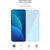 Пленка защитная Armorstandart Anti-Blue OPPO A16s (ARM61205), изображение 2