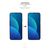 Пленка защитная Armorstandart Anti-Blue OPPO A16s (ARM61205), изображение 3