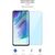 Пленка защитная Armorstandart Anti-Blue Samsung S21 FE 5G (G990) (ARM61213), изображение 2