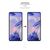 Пленка защитная Armorstandart Anti-Blue Xiaomi 11 Lite 5G NE (ARM62841), изображение 4