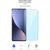 Пленка защитная Armorstandart Anti-Blue Xiaomi 12 (ARM61221), изображение 2
