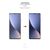 Пленка защитная Armorstandart Anti-Blue Xiaomi 12 (ARM61221), изображение 3