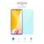 Пленка защитная Armorstandart Anti-Blue Xiaomi 12 Lite (ARM62882), изображение 2