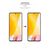 Пленка защитная Armorstandart Anti-Blue Xiaomi 12 Lite (ARM62882), изображение 3