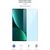 Пленка защитная Armorstandart Anti-Blue Xiaomi 12 Pro (ARM61223), изображение 2