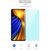 Плівка захисна Armorstandart Anti-Blue Xiaomi Poco F4 (ARM62638), зображення 2