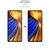 Плівка захисна Armorstandart Anti-Blue Xiaomi Poco F4 (ARM62638), зображення 3