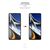 Пленка защитная Armorstandart Anti-Blue Xiaomi Poco X4 Pro 5G (ARM62534), изображение 3
