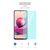 Пленка защитная Armorstandart Anti-Blue Xiaomi Redmi Note 10s (ARM62766), изображение 2