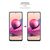 Пленка защитная Armorstandart Anti-Blue Xiaomi Redmi Note 10s (ARM62766), изображение 3