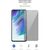 Плівка захисна Armorstandart Anti-spy Samsung S21 FE 5G (G990) (ARM61240), зображення 2 Плівка захисна Armorstandart Anti-spy Samsung S21 FE 5G (G990) (ARM61240), зображення 2
