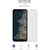 Плівка захисна Armorstandart Matte Nokia C20 (ARM61135), зображення 2 Плівка захисна Armorstandart Matte Nokia C20 (ARM61135), зображення 2