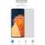 Пленка защитная Armorstandart Matte OnePlus 9R (LE2100) (ARM61138), изображение 2 Пленка защитная Armorstandart Matte OnePlus 9R (LE2100) (ARM61138), изображение 2