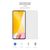 Плівка захисна Armorstandart Matte Xiaomi 12 Lite (ARM62884), зображення 2 Плівка захисна Armorstandart Matte Xiaomi 12 Lite (ARM62884), зображення 2