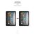 Плівка захисна Armorstandart Amazon Fire HD 8 (2020) (ARM62475), зображення 3 Плівка захисна Armorstandart Amazon Fire HD 8 (2020) (ARM62475), зображення 3