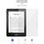 Плівка захисна Armorstandart Amazon Kindle Voyage (7th Gen) (ARM62473), зображення 2 Плівка захисна Armorstandart Amazon Kindle Voyage (7th Gen) (ARM62473), зображення 2