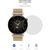 Плівка захисна Armorstandart Huawei Watch GT3 42mm 6 шт. (ARM62599), зображення 2 Плівка захисна Armorstandart Huawei Watch GT3 42mm 6 шт. (ARM62599), зображення 2