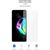 Плівка захисна Armorstandart Motorola Edge 20 (ARM61096), зображення 2 Плівка захисна Armorstandart Motorola Edge 20 (ARM61096), зображення 2