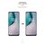 Плівка захисна Armorstandart OnePlus Nord CE 5G (EB2103) (ARM61105), зображення 3 Плівка захисна Armorstandart OnePlus Nord CE 5G (EB2103) (ARM61105), зображення 3
