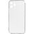 Чохол до моб. телефона Armorstandart Air Series Apple iPhone 11 Pro Camera cover Transparent (ARM60053) Чохол до моб. телефона Armorstandart Air Series Apple iPhone 11 Pro Camera cover Transparent (ARM60053)