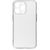Чохол до моб. телефона Armorstandart Air Series Apple iPhone 13 Pro Camera cover Transparent (ARM61255) Чохол до моб. телефона Armorstandart Air Series Apple iPhone 13 Pro Camera cover Transparent (ARM61255)
