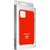 Чехол для моб. телефона Armorstandart ICON2 Case Apple iPhone 11 Red (ARM60563), изображение 9