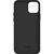 Чехол для моб. телефона Armorstandart ICON2 Case Apple iPhone 12/12 Pro Black (ARM60577), изображение 2