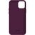 Чехол для моб. телефона Armorstandart ICON2 Case Apple iPhone 12/12 Pro Plum (ARM60584), изображение 2 Чехол для моб. телефона Armorstandart ICON2 Case Apple iPhone 12/12 Pro Plum (ARM60584), изображение 2