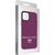 Чехол для моб. телефона Armorstandart ICON2 Case Apple iPhone 12/12 Pro Plum (ARM60584), изображение 9 Чехол для моб. телефона Armorstandart ICON2 Case Apple iPhone 12/12 Pro Plum (ARM60584), изображение 9