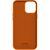Чохол до моб. телефона Armorstandart ICON2 Case Apple iPhone 13 Pro Max Marigold (ARM60502), зображення 2 Чохол до моб. телефона Armorstandart ICON2 Case Apple iPhone 13 Pro Max Marigold (ARM60502), зображення 2