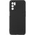 Чохол до моб. телефона Armorstandart Matte Slim Fit OPPO A16 / А54s Camera cover Black (ARM60716) Чохол до моб. телефона Armorstandart Matte Slim Fit OPPO A16 / А54s Camera cover Black (ARM60716)