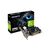 Видеокарта GeForce GT710 2048Mb GIGABYTE (GV-N710D3-2GL) Видеокарта GeForce GT710 2048Mb GIGABYTE (GV-N710D3-2GL)