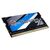 Модуль памяти для ноутбука SoDIMM DRR4 16GB 3000 MHz G.Skill (F4-3000C16S-16GRS), изображение 2 Модуль памяти для ноутбука SoDIMM DRR4 16GB 3000 MHz G.Skill (F4-3000C16S-16GRS), изображение 2